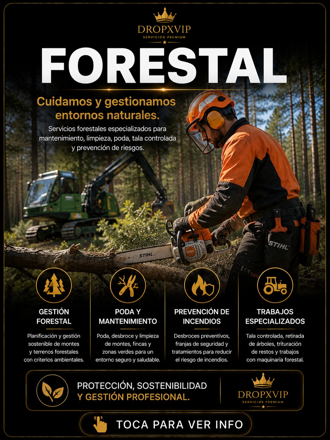 forestal (2)
